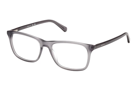 Okulary korekcyjne Gant GA3268 20A
