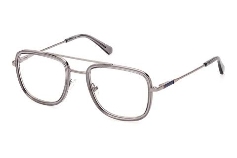Okulary korekcyjne Gant GA3275 020