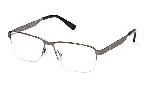 Okulary korekcyjne Gant GA50004 009