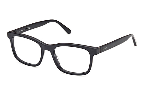 Okulary korekcyjne Gant GA50005 002