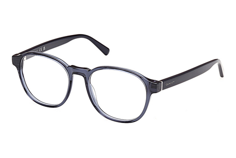 Okulary korekcyjne Gant GA50006 090