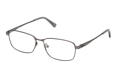 Okulary korekcyjne Gant GA50027 009