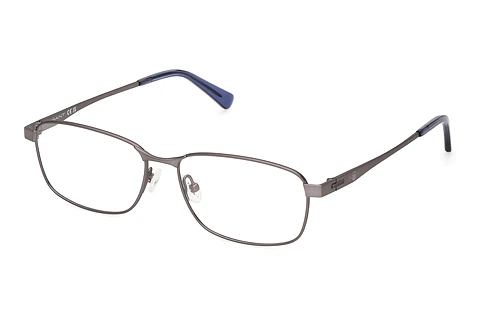 Okulary korekcyjne Gant GA50027 015