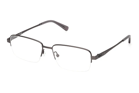 Okulary korekcyjne Gant GA50028 009