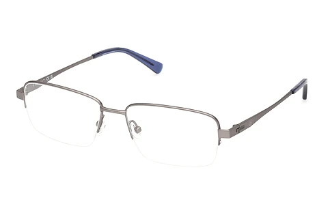Okulary korekcyjne Gant GA50028 015