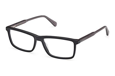 Okulary korekcyjne Gant GA50033 002