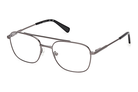 Okulary korekcyjne Gant GA50039 008