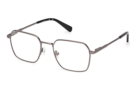 Okulary korekcyjne Gant GA50040 013