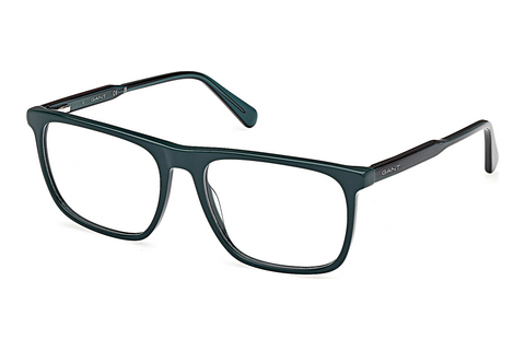 Okulary korekcyjne Gant GA50043 096