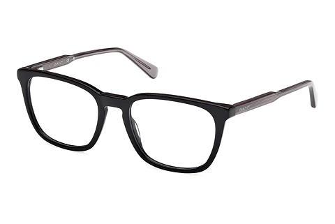 Okulary korekcyjne Gant GA50050 001