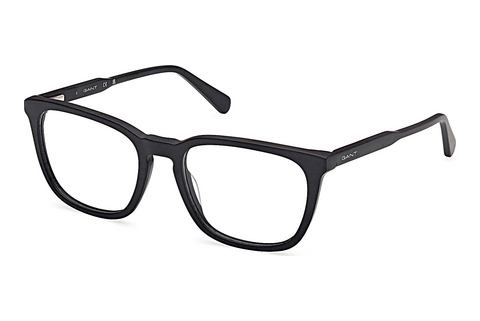 Okulary korekcyjne Gant GA50050 002