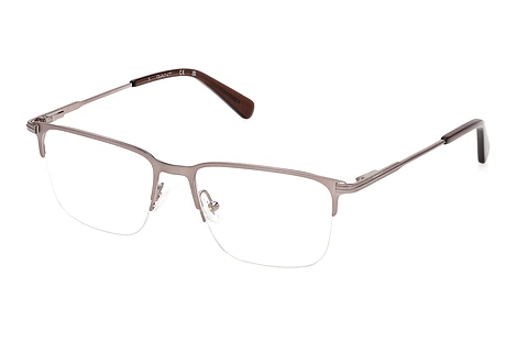 Okulary korekcyjne Gant GA50053 035