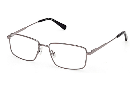 Okulary korekcyjne Gant GA50055 013