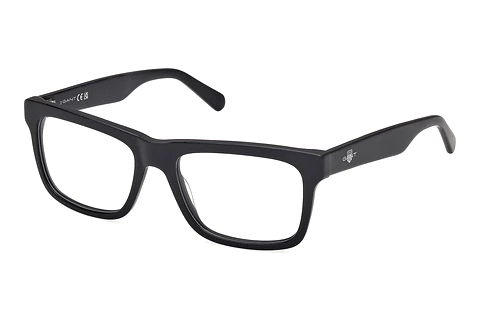 Okulary korekcyjne Gant GA50060 002