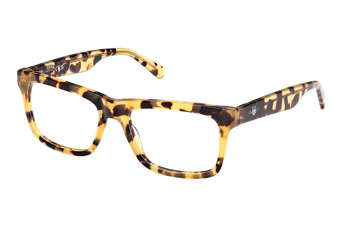 Okulary korekcyjne Gant GA50060 053