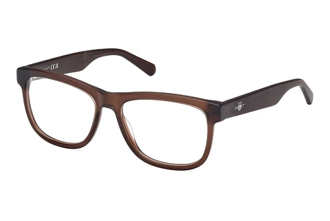 Okulary korekcyjne Gant GA50062 049
