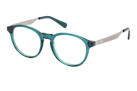 Okulary korekcyjne Gant GA50063 096
