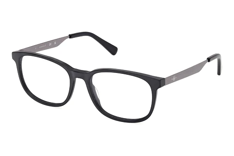 Okulary korekcyjne Gant GA50064 002