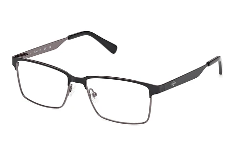 Okulary korekcyjne Gant GA50065 005