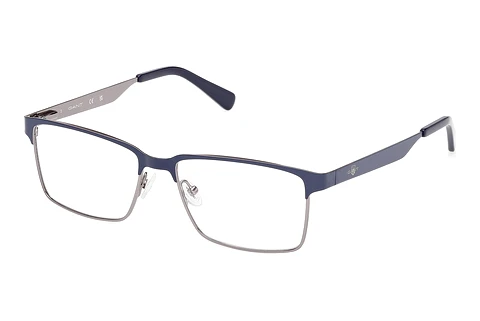 Okulary korekcyjne Gant GA50065 092