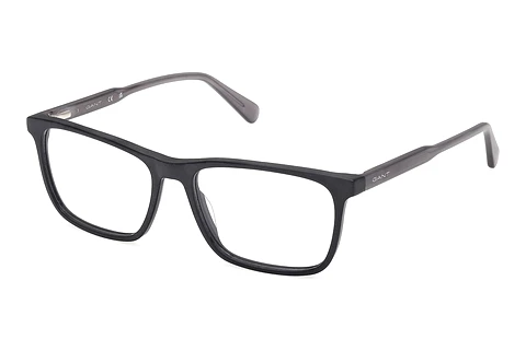 Okulary korekcyjne Gant GA50066 002