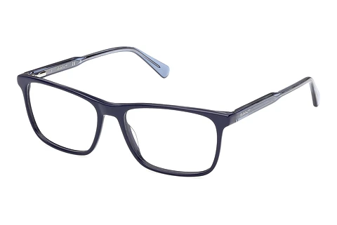 Okulary korekcyjne Gant GA50066 090