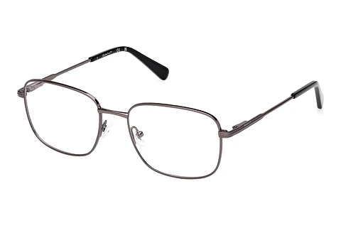 Okulary korekcyjne Gant GA50069 009