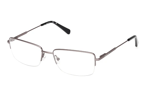 Okulary korekcyjne Gant GA50071 009