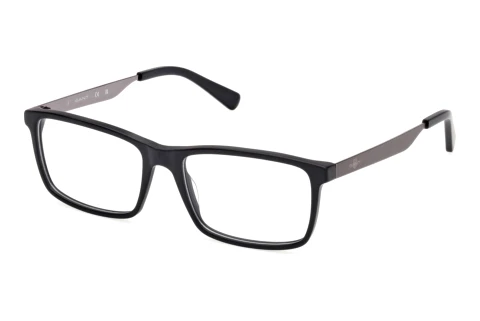 Okulary korekcyjne Gant GA50076 002