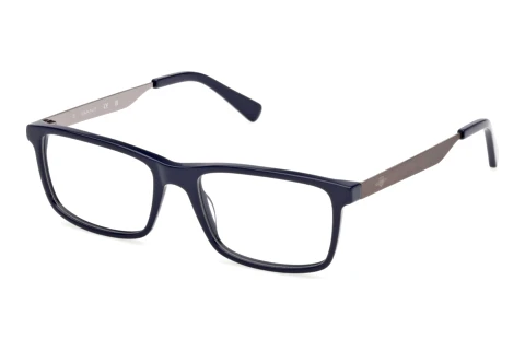 Okulary korekcyjne Gant GA50076 090