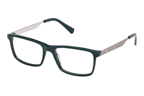 Okulary korekcyjne Gant GA50076 096