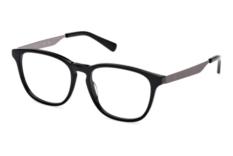 Okulary korekcyjne Gant GA50077 001