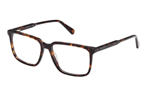 Okulary korekcyjne Gant GA50078 052