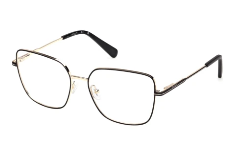 Okulary korekcyjne Gant GA50083 005