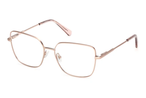 Okulary korekcyjne Gant GA50083 029