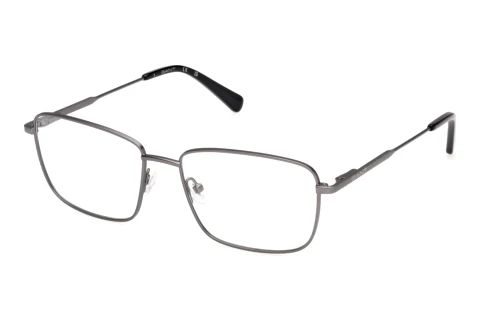 Okulary korekcyjne Gant GA50084 009