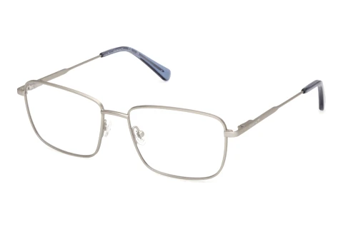 Okulary korekcyjne Gant GA50084 017