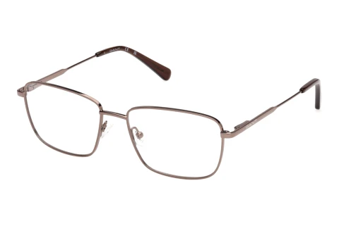 Okulary korekcyjne Gant GA50084 036