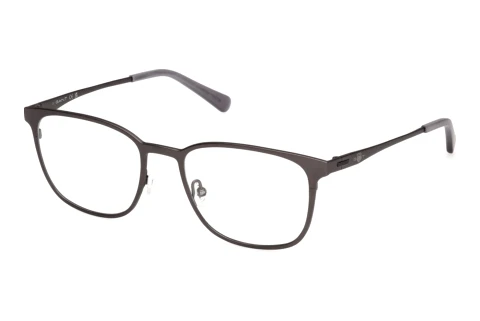 Okulary korekcyjne Gant GA50085 009