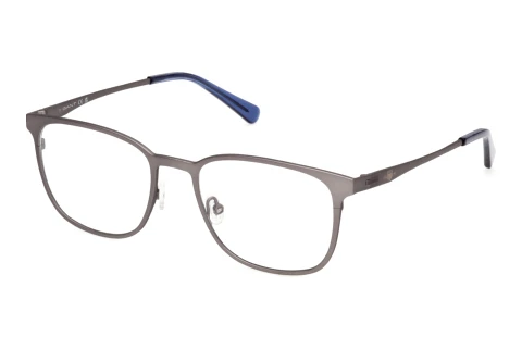 Okulary korekcyjne Gant GA50085 015
