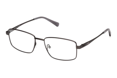 Okulary korekcyjne Gant GA50086 009