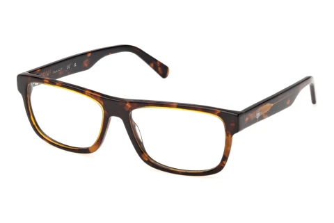 Okulary korekcyjne Gant GA50089 052