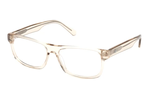 Okulary korekcyjne Gant GA50089 057