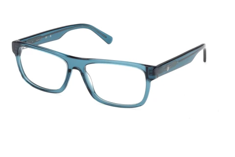 Okulary korekcyjne Gant GA50089 096