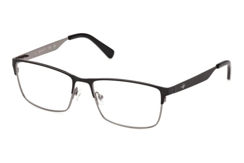 Okulary korekcyjne Gant GA50090 002