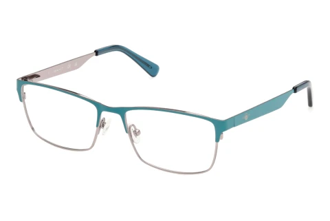 Okulary korekcyjne Gant GA50090 096