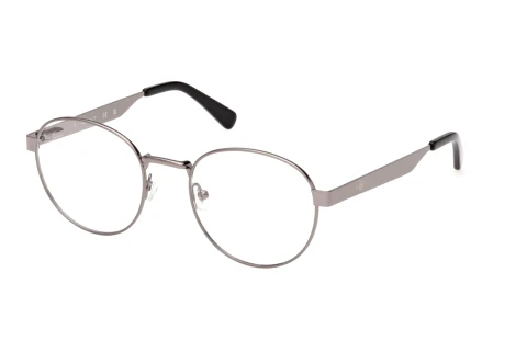 Okulary korekcyjne Gant GA50091 012