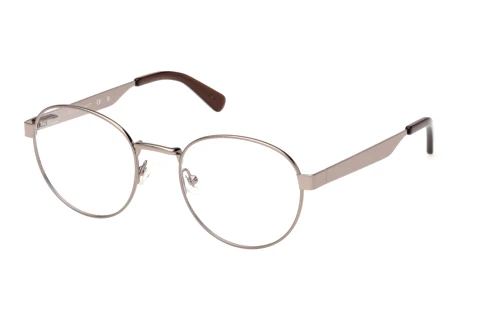 Okulary korekcyjne Gant GA50091 036