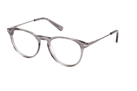 Okulary korekcyjne Gant GA50092 020