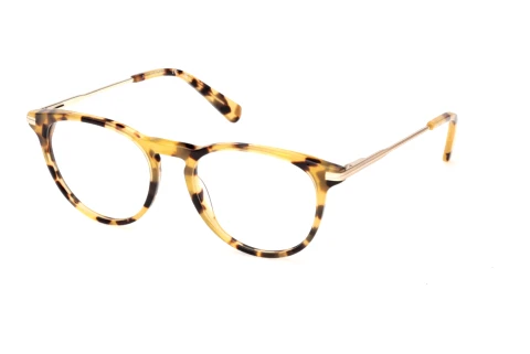 Okulary korekcyjne Gant GA50092 053